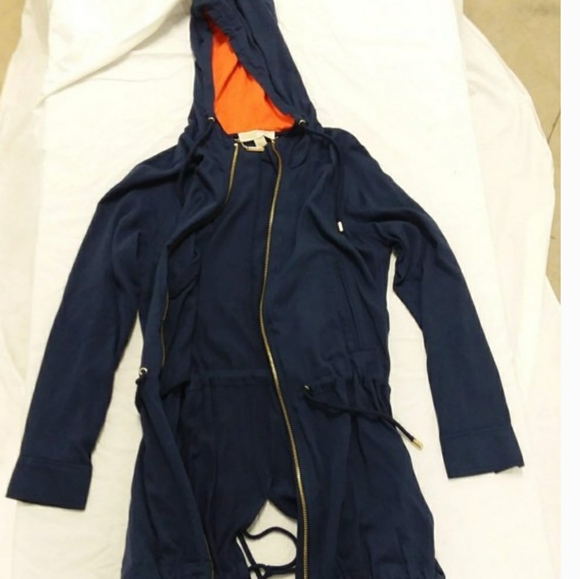 Michael Kors Jacket L - Picture 1 of 3